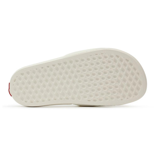 Vans WM La Costa Slide-On